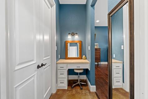 151 Kerr Canyon Pass Kerrville TX 78028