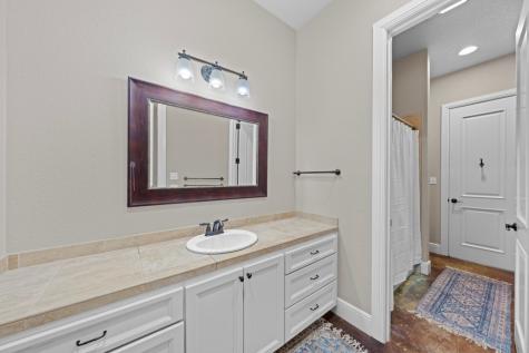 151 Kerr Canyon Pass Kerrville TX 78028