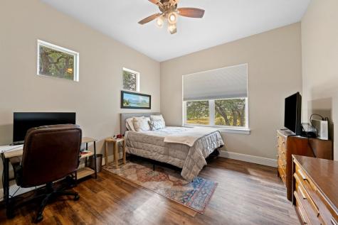 151 Kerr Canyon Pass Kerrville TX 78028