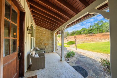 151 Kerr Canyon Pass Kerrville TX 78028
