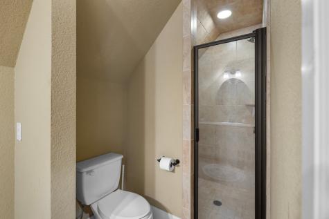 151 Kerr Canyon Pass Kerrville TX 78028