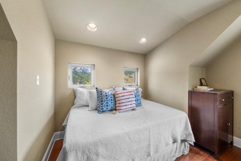 151 Kerr Canyon Pass Kerrville TX 78028