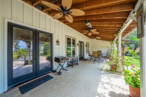 151 Kerr Canyon Pass Kerrville TX 78028