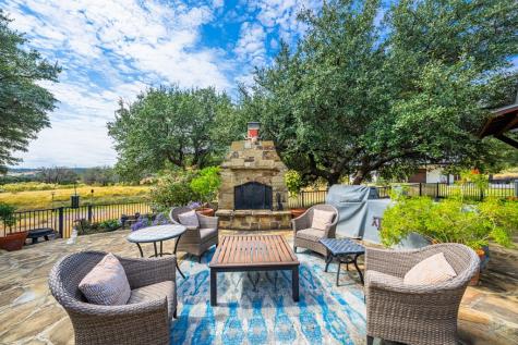 151 Kerr Canyon Pass Kerrville TX 78028