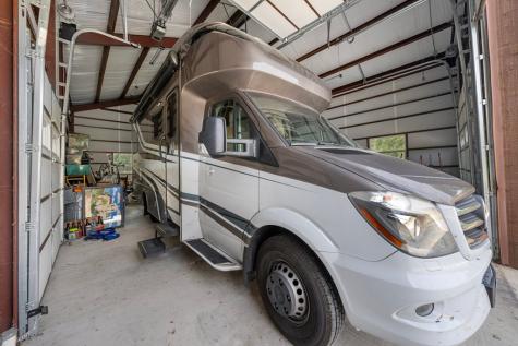 151 Kerr Canyon Pass Kerrville TX 78028