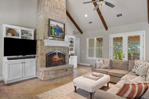 151 Kerr Canyon Pass Kerrville TX 78028