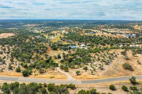 151 Kerr Canyon Pass Kerrville TX 78028