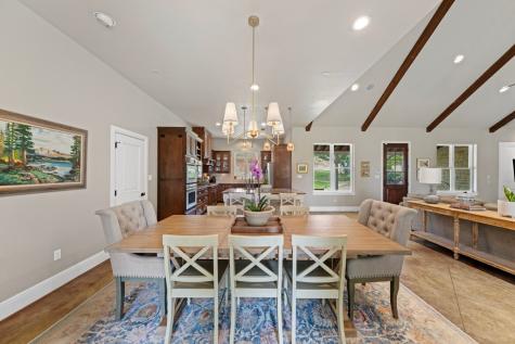 151 Kerr Canyon Pass Kerrville TX 78028