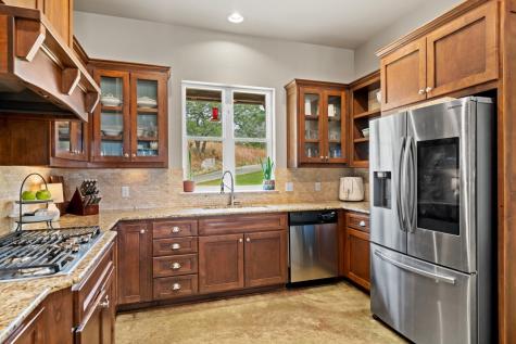 151 Kerr Canyon Pass Kerrville TX 78028