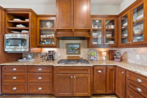 151 Kerr Canyon Pass Kerrville TX 78028