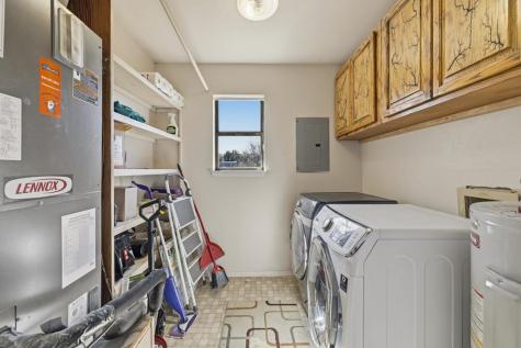 149 Avva Drive Mountain Home TX 78058