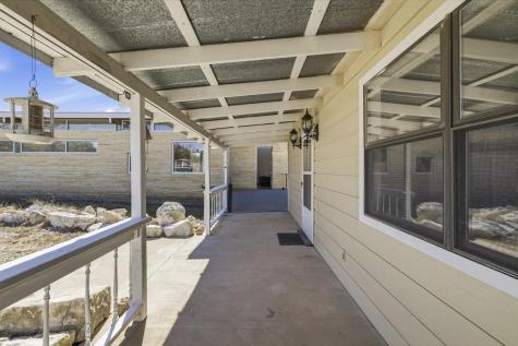 149 Avva Drive Mountain Home TX 78058