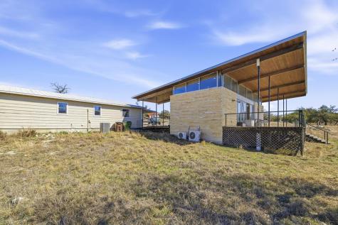 149 Avva Drive Mountain Home TX 78058