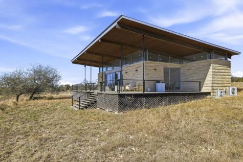 149 Avva Drive Mountain Home TX 78058
