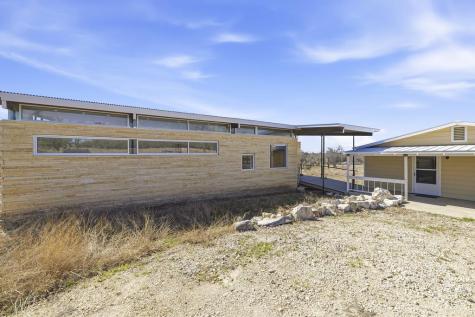 149 Avva Drive Mountain Home TX 78058
