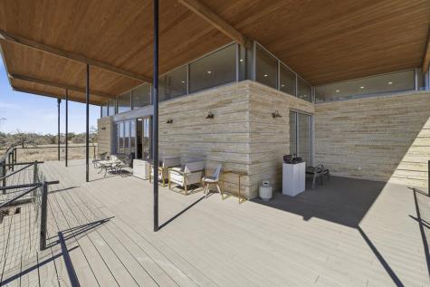 149 Avva Drive Mountain Home TX 78058