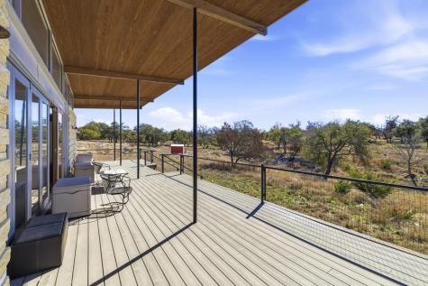 149 Avva Drive Mountain Home TX 78058
