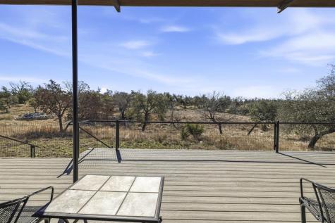 149 Avva Drive Mountain Home TX 78058