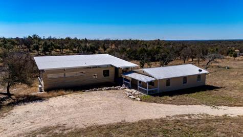149 Avva Drive Mountain Home TX 78058