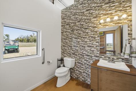 149 Avva Drive Mountain Home TX 78058