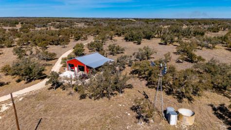 149 Avva Drive Mountain Home TX 78058