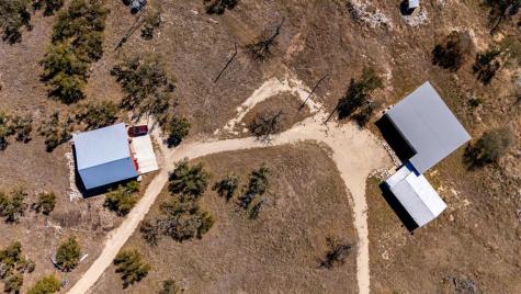 149 Avva Drive Mountain Home TX 78058