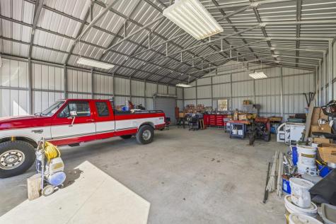 149 Avva Drive Mountain Home TX 78058