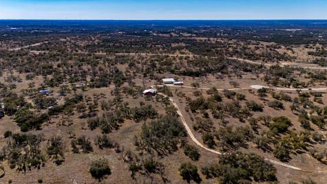 149 Avva Drive Mountain Home TX 78058