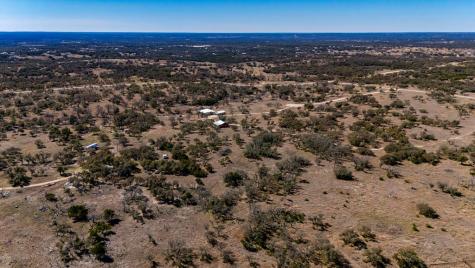 149 Avva Drive Mountain Home TX 78058