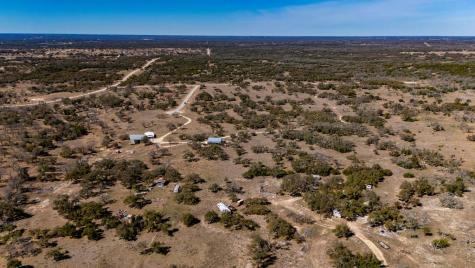 149 Avva Drive Mountain Home TX 78058