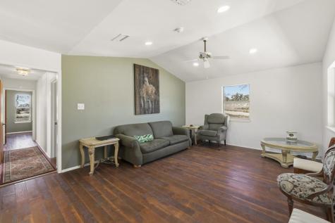 149 Avva Drive Mountain Home TX 78058