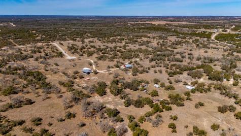 149 Avva Drive Mountain Home TX 78058