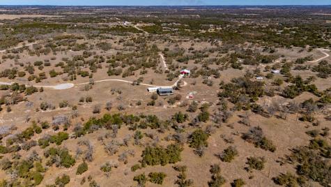 149 Avva Drive Mountain Home TX 78058