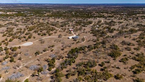149 Avva Drive Mountain Home TX 78058