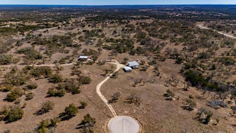 149 Avva Drive Mountain Home TX 78058