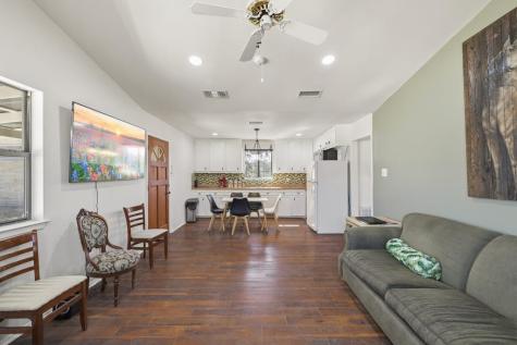 149 Avva Drive Mountain Home TX 78058