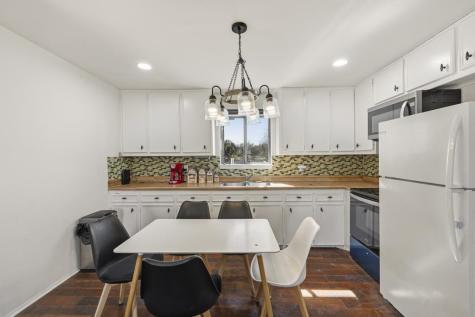 149 Avva Drive Mountain Home TX 78058
