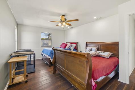 149 Avva Drive Mountain Home TX 78058