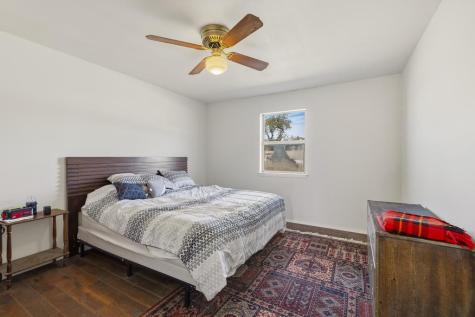 149 Avva Drive Mountain Home TX 78058