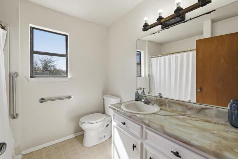 149 Avva Drive Mountain Home TX 78058