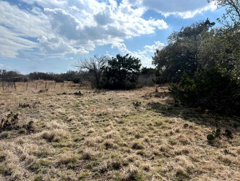 275 Ranchland Mountain Home TX 78058