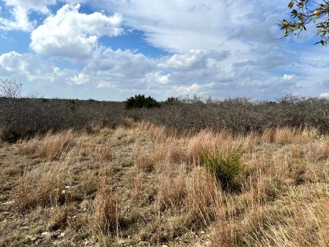 275 Ranchland Mountain Home TX 78058