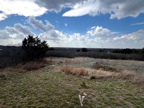 275 Ranchland Mountain Home TX 78058