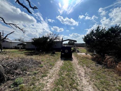275 Ranchland Mountain Home TX 78058