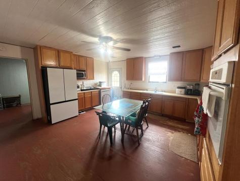 275 Ranchland Mountain Home TX 78058