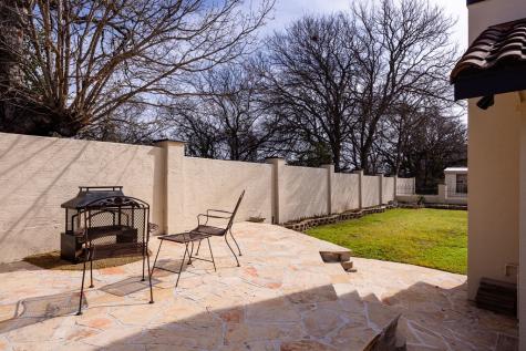 522 Preston Trail Kerrville TX 78028