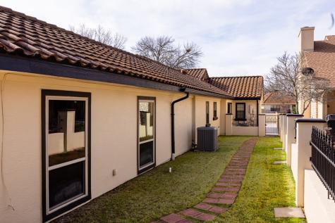 522 Preston Trail Kerrville TX 78028