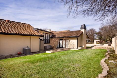 522 Preston Trail Kerrville TX 78028