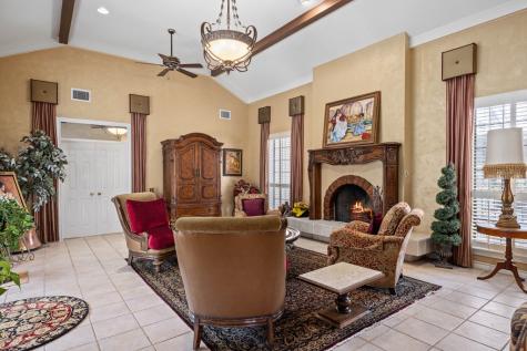 522 Preston Trail Kerrville TX 78028