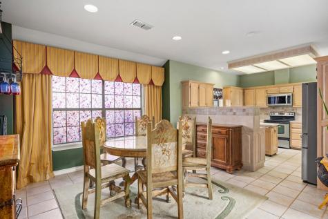 522 Preston Trail Kerrville TX 78028
